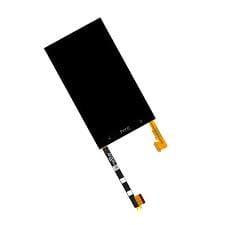 HTC ONE M7 LCD with Digitizer - Best Cell Phone Parts Distributor in Canada HTC ONE M7 LCD with Digitizer - Best Cell Phone Parts Distributor in Canada